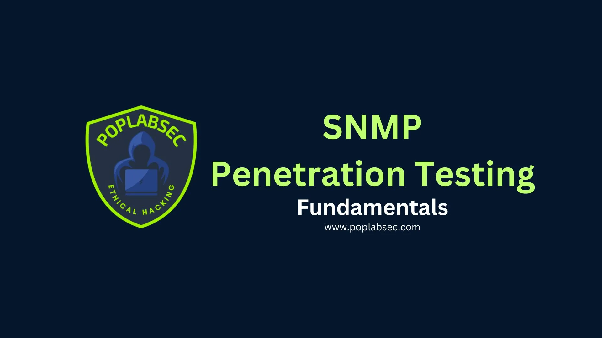 snmp-penetration-testing-complete-free-guide-2023